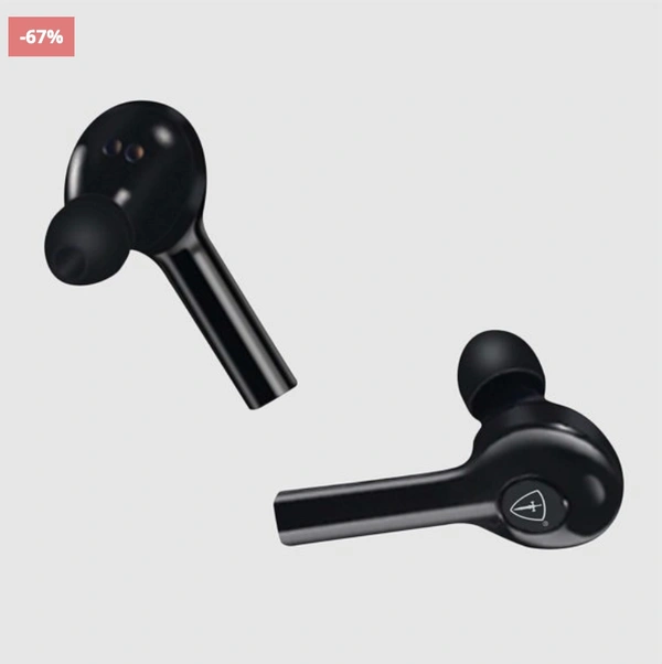 TITAN TW-X6 BLUETOOTH HEADSET