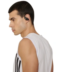 HAMMER KO EARBUDS 
