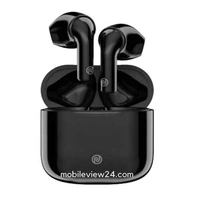 Noise Air Buds Nano - White, 1 YEAR, *****