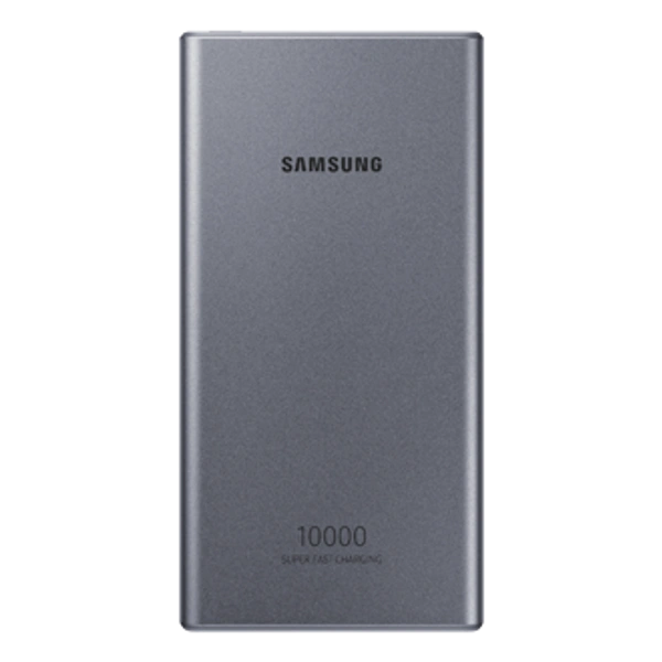 SAMSUNG POWERBANK  - 10000mAh