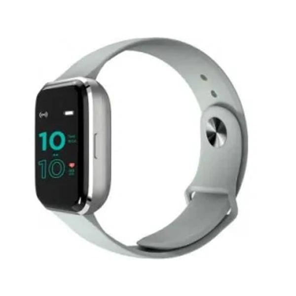 PEBBLE VERSE