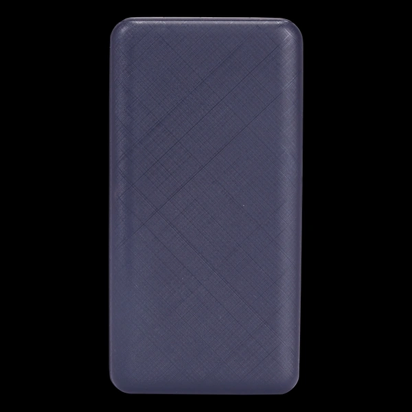 FLIX POWERBANK  - 10000mAh