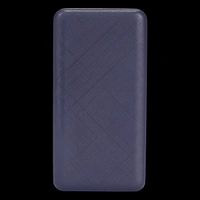 FLIX POWERBANK  - 10000mAh