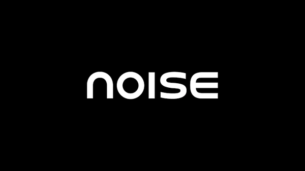 NOISE EVOLVE 2 - ****