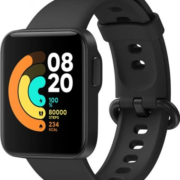 Mi REDMI WATCH 2 LITE - 6 MONTHS, *****