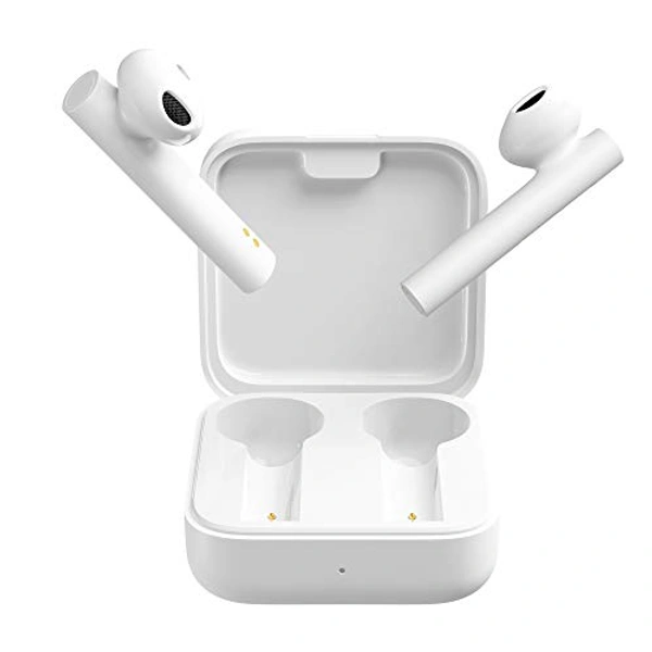 Mi TRUE WIRELESS EARPHONES 2C - 6 MONTHS, ****