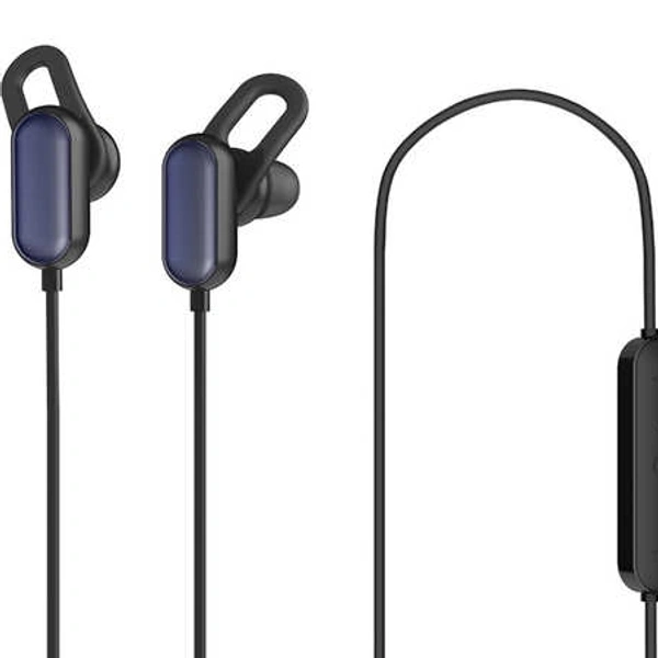 MI SPORTS BLUETOOTH EARPHONES BASIC - 6 MONTHS, ***