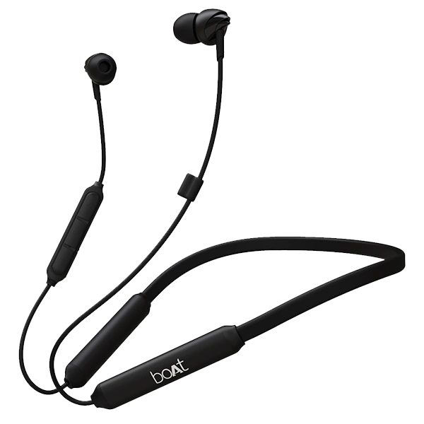 BOAT ROCKERZ 235v2 - 1 YEAR, ****