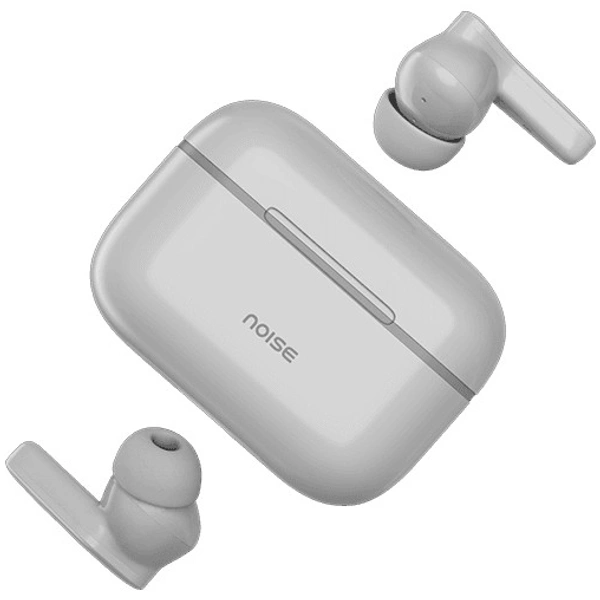 NOISE BUDS VS102