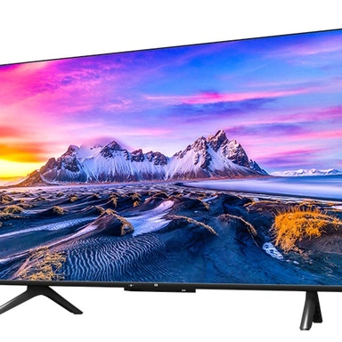 SMART TVs