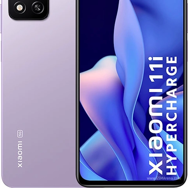XIAOMI 11i HYPER - 8+128 GB, 1000/- SERA SARADIYA, BAJAJ/HDB/HDFC/IDFC & TVS CREDITS