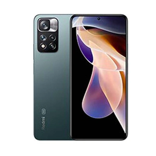 XIAOMI 11i 5G - 8+128 GB, 1000/- SERA SARADIYA, BAJAJ/HDB/HDFC/IDFC & TVS CREDITS