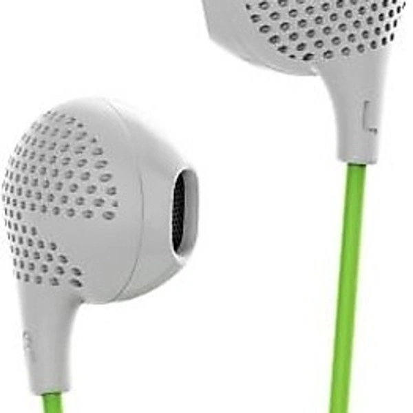 BOAT BASSHEADS 104 - GREEN/ORANGE