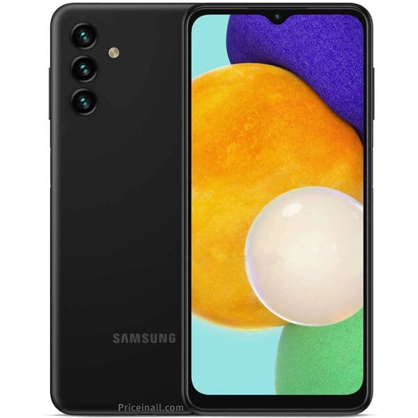SAMSUNG A13 - 6+128, 1000/-, 10/3,8/2,9/2,7/1, 1000/- ICICI/KOTAK