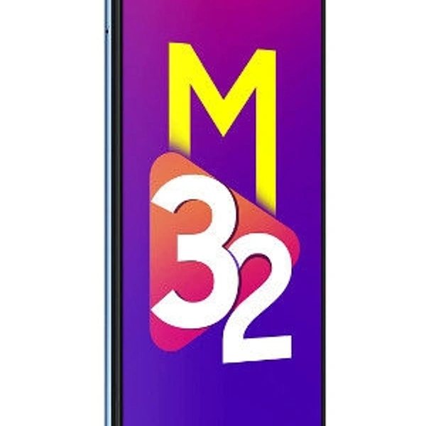 SAMSUNG M32 5G - 6+128, 1000/- CC REG/CC EMI Till 10th Aug