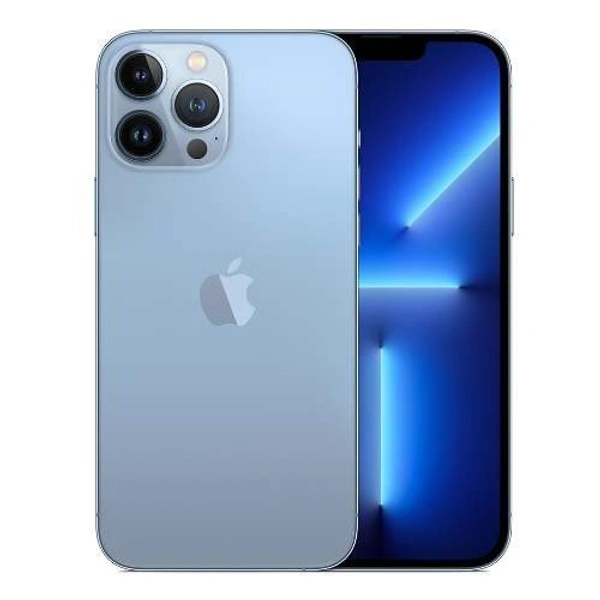 IPHONE 13  - 9/0,12/0,18/0,24/0,15/3,18/6 & 24/8, 2000/-