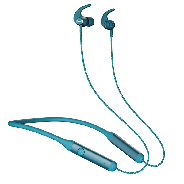 BOAT ROCKERZ 245v2 - BLUE/GREEN/RED & BLACK, 1 YEAR, ***