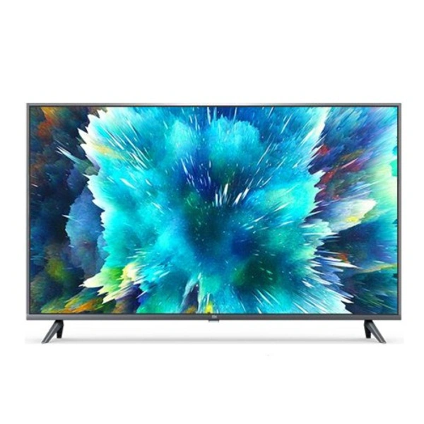 MI 55 SMART TV
