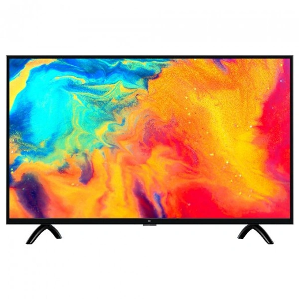MI 32 4A SMART TV - 1500/-, 2000/- ON ICICI/SBI CC