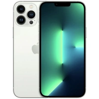 IPHONE 13  - 256 GB