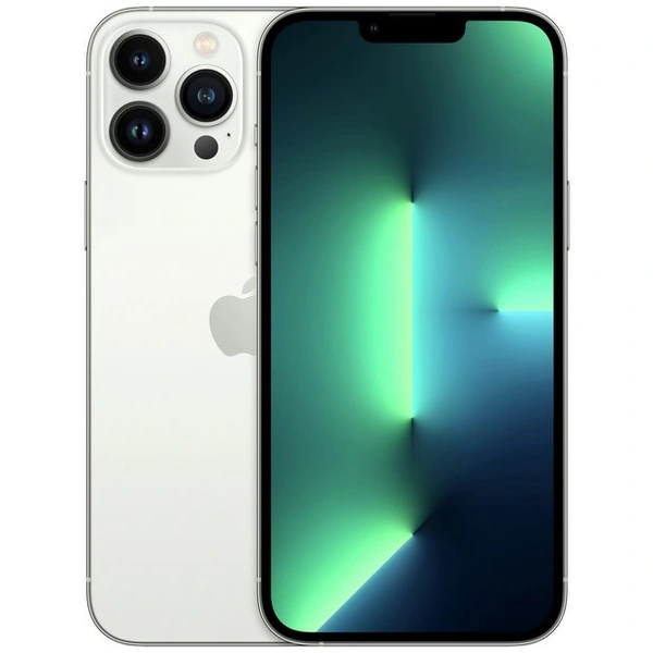 IPHONE 13  - 256 GB
