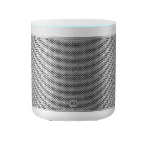 Mi Smart Speaker 