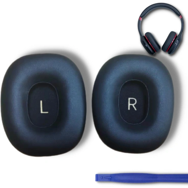 Mi Super Bass Wireless Headphones