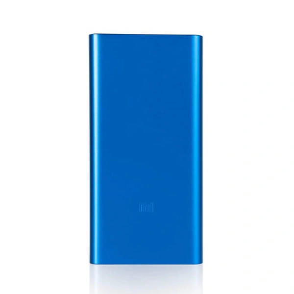 Mi 3i 10000mAh Power Bank