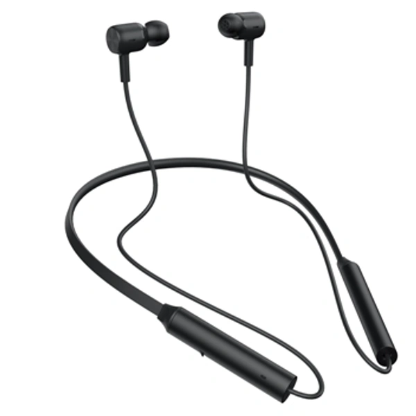 REDMI SonicBass Wireless Earphones