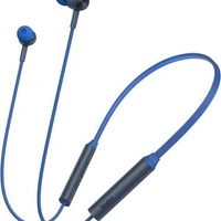 REDMI SonicBass Wireless Earphones
