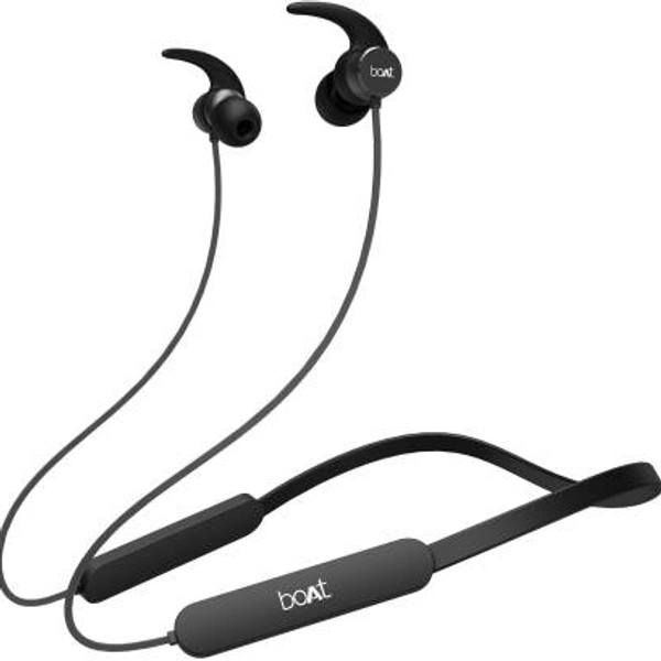 BOAT ROCKERZ 255  PRO