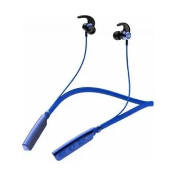 BOAT ROCKERZ 330 PRO - 1 YEAR, *****