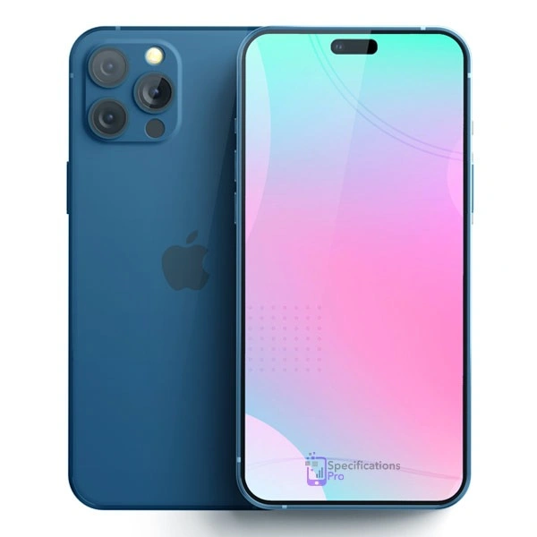 IPHONE 14 - 128 GB, 9/0,12/0,18/0,24/0,15/3,18/6 & 24/8