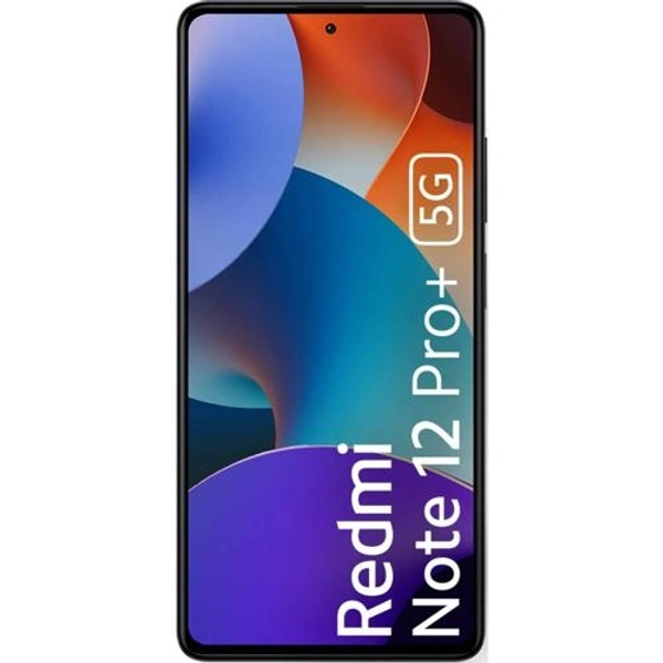 REDM NOTE 12 PRO + 5G - 12+256 GB, SCRATCH & WIN, 6/0,8/2,10/3,12/4 & 13/4, 3000/-