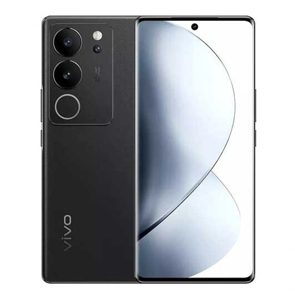 VIVO V29 PRO 5G - 8+128 GB, 6/0,7/1,8/1,8/2,10/2,10/3 & 12/4