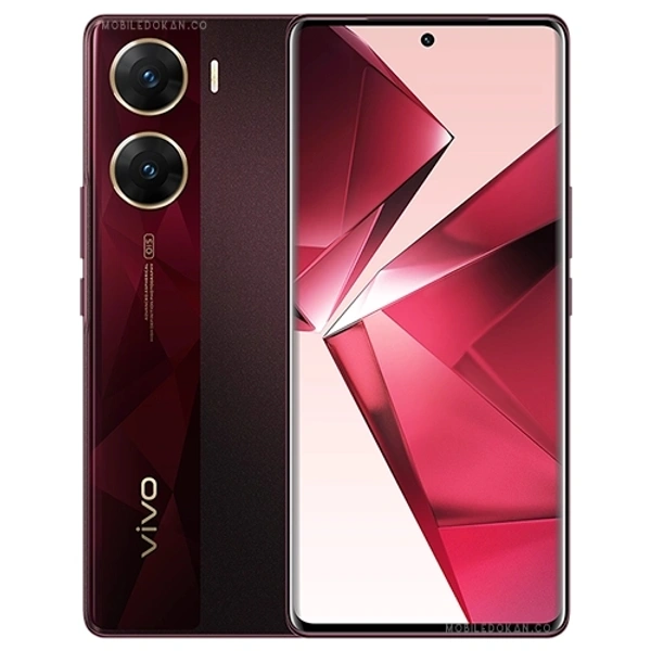 VIVO V29e 5GB - 8+128GB, 6/0,8/1,7/1,10/2,10/3,12/4 & 15/4