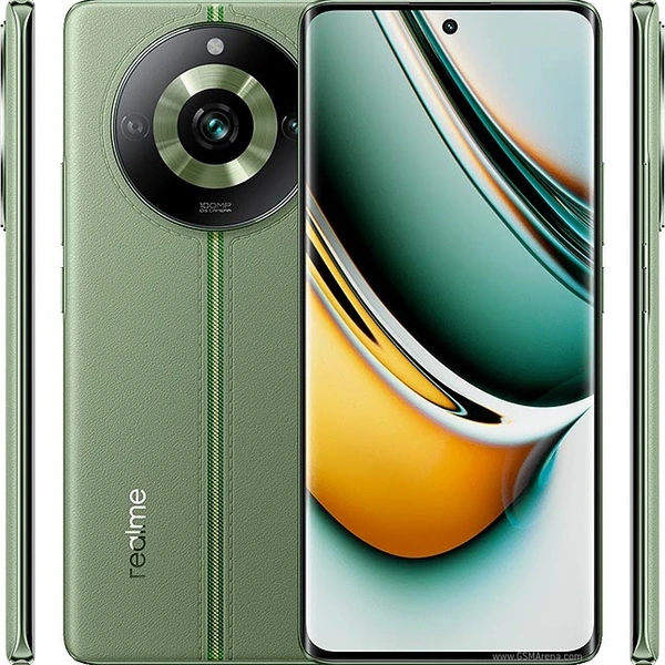 REALME 11 5G - 6/0,8/2 & 12/4, 1000/-