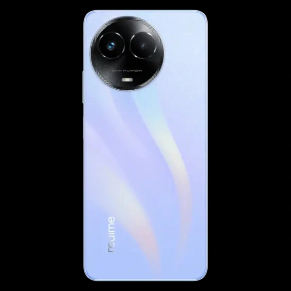REALME 11X - 8+128GB, 6/0,8/2 & 12/4, 1000/-