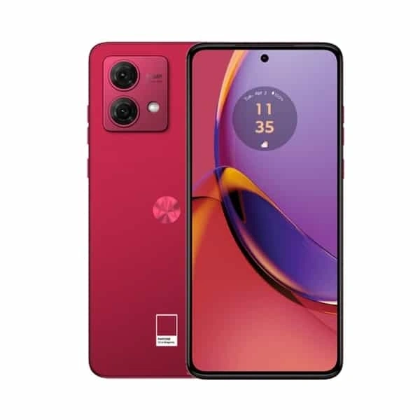  MOTO G84 5G - 12+256 GB, SCRATCH & WIN !, 10/3, 1000/- (HDFC/ICICI)