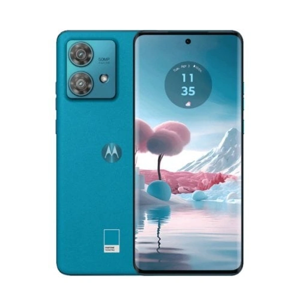 MOTO EDGE 40 NEO 5G - 8+128 GB, 15/5