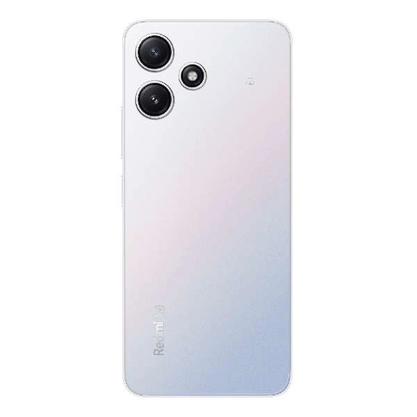 REDMI 12 5G - 8+256 GB, 7/1,8/2,9/3 & 10/3