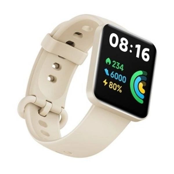 REDMI WATCH 2 LITE