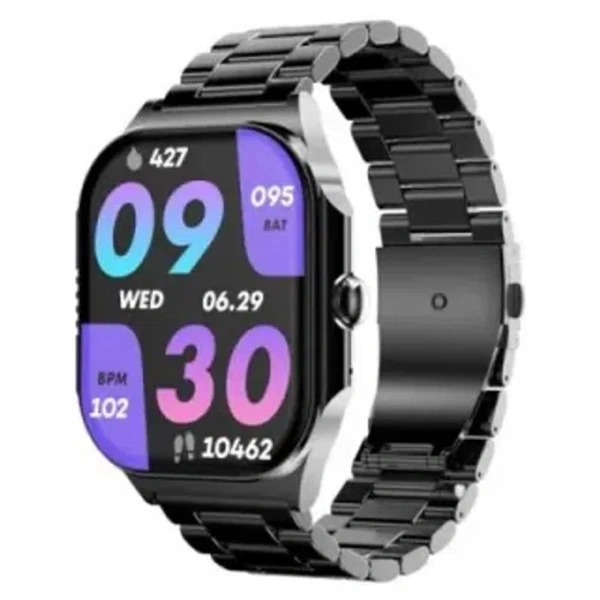 Pebble Alive 