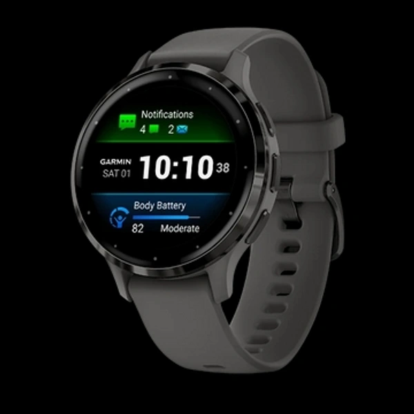 Pebble Oslo 