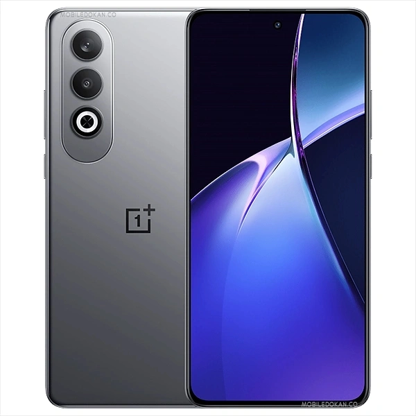 Oneplus CE 4 LITE  - Scratch & Win