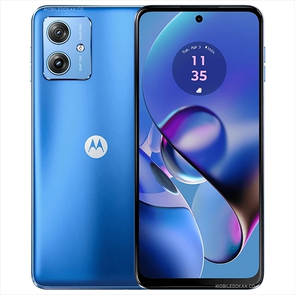 MOTO G64 5G - 12+256 GB, SCRATCH & WIN !, 1000/- (HDFC/SBI)