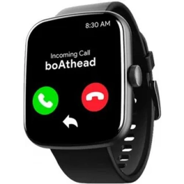 BOAT WAVE LYNK VOICE