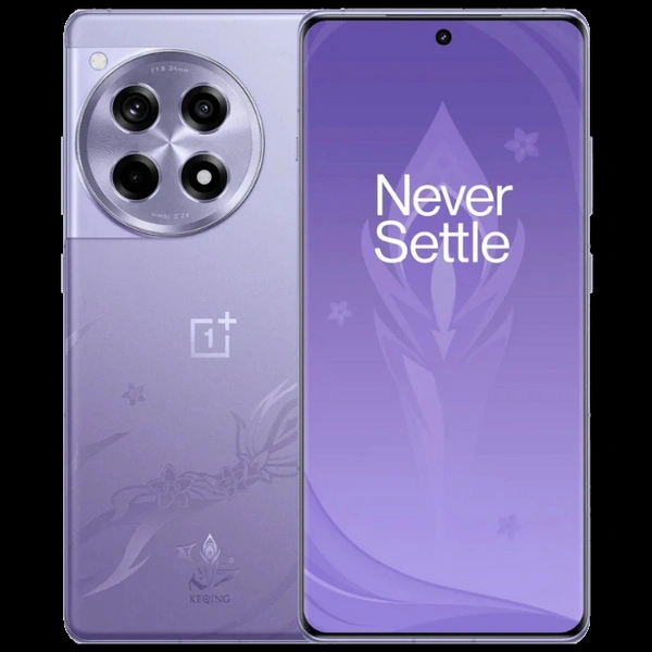 ONEPLUS 12 R - 8+128 GB, SCRATCH & WIN, 9/0,12/2,12/3,12/4,15/5,18/6, ONECARD/ICICI 2000/-