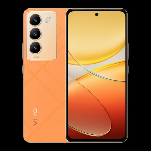 VIVO Y200e - 6+128 GB, 1500/-, VOYX NECKBAND/CMF PRO/K12/CLIP 3/155