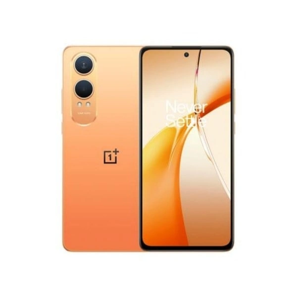 Oneplus Nord CE4 - 8+128 GB, 6/0  9/2 & 10/3